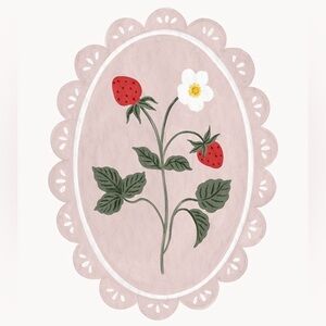 Meet your newest Posh Ambassador, May